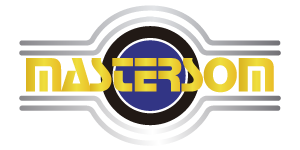 Mastersom